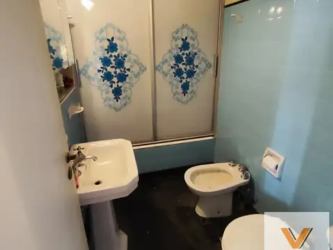 Departamento en Venta en Almagro, USD 115.000