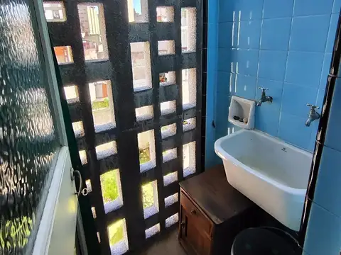 Departamento en Venta 40 años