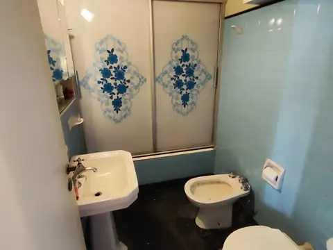 Departamento en Venta en Almagro, USD 120.000