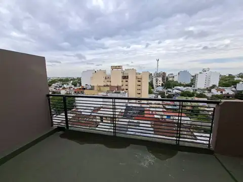 Araujo 900