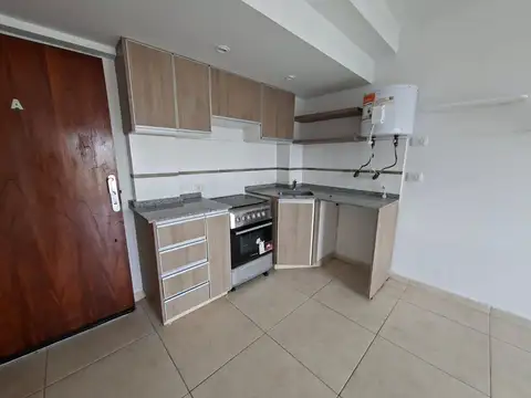 Departamento en Venta en Mataderos, USD 54.000