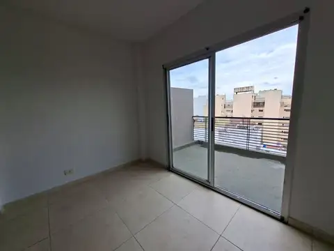 Departamento en Venta 11 años