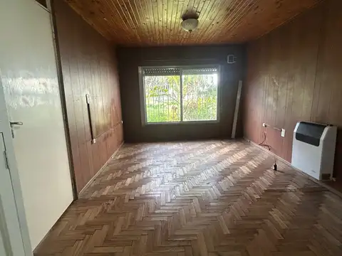 Casa en Alquiler al Noroeste