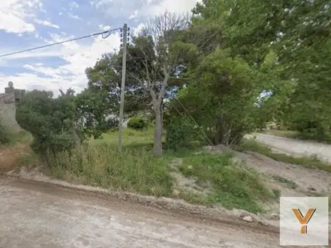 Terreno en Venta de 195,0 m2