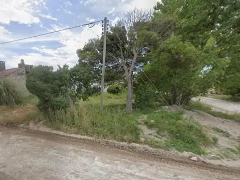 Terreno en Venta de 195,0 m2