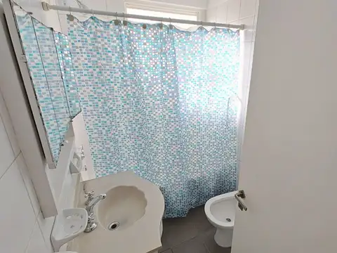 Departamento en Venta en Belgrano, USD 189.000