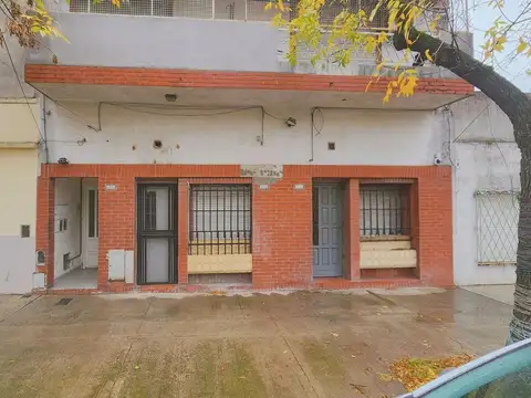 Depto Tipo Casa en Venta en Villa Lugano, USD 39.990