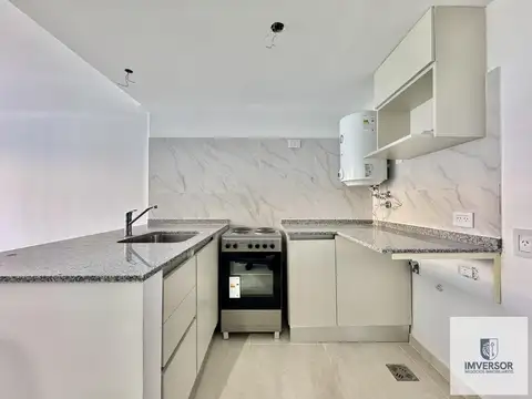 Ovidio Lagos 1225 01-04 + PATIO EXCLUSIVO