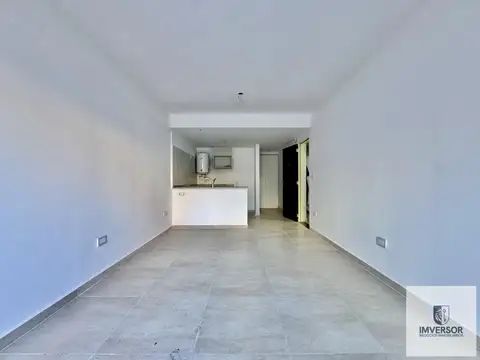 Departamento en Venta al Este