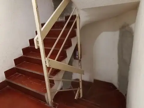 Alquiler depto 2 dormitorios