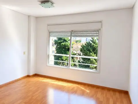 Departamento en Alquiler 15 años