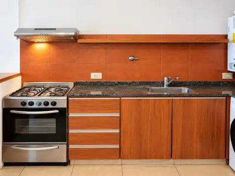 Vallejos 2300