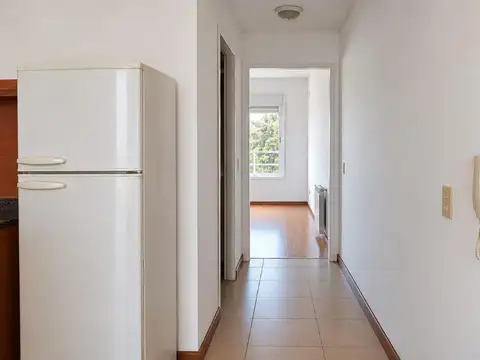 Departamento en Alquiler en Villa Pueyrredón, $ 850.000