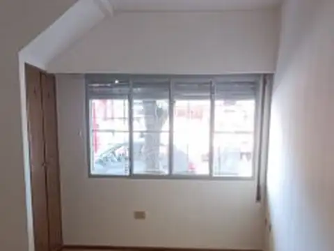 Casa en Alquiler 66 años
