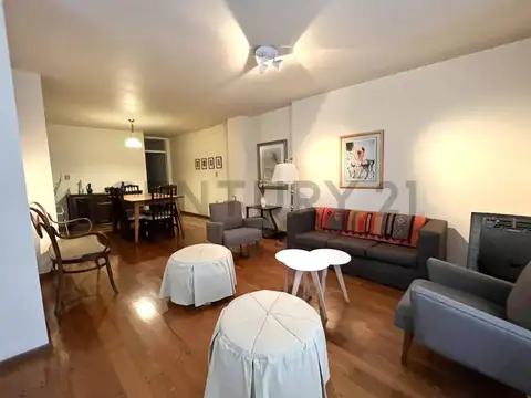 Casa en Venta en Godoy Cruz, USD 195.000