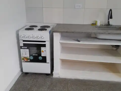 Depto Tipo Casa en Alquiler de 2 dormitorios