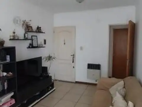 Departamento en Venta 22 años