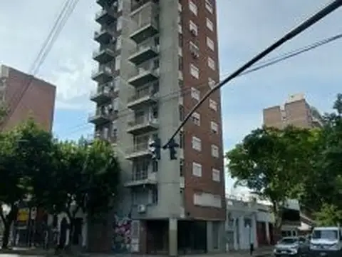 Santa Fe 2899 , Piso 4