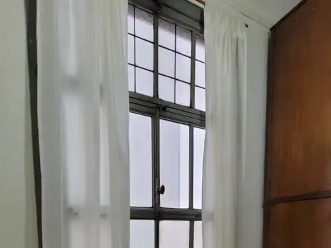 Departamento en Alquiler en Congreso, $ 590.000