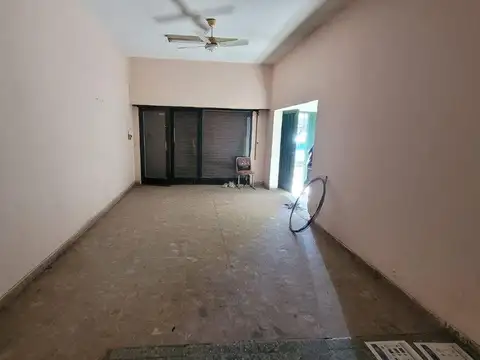 Casa en Venta en Banfield, USD 89.000
