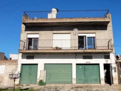 Onofre 3200