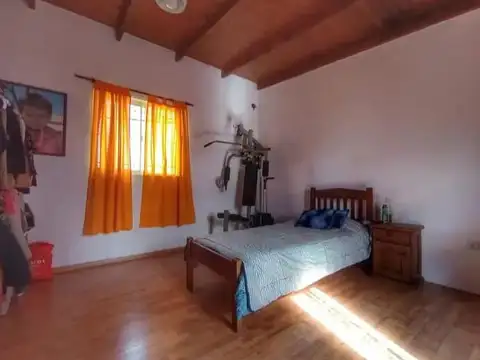 Casa en Venta en Ensenada, USD 48.000