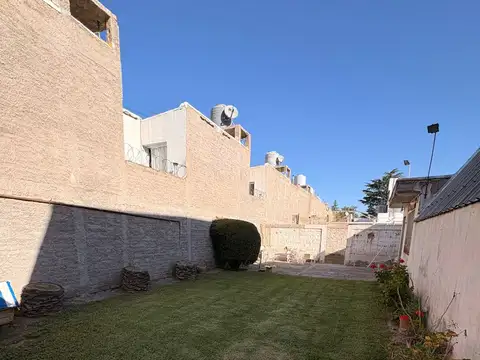 Terreno en Venta 7  mts Frente