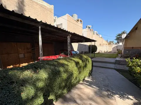 MD INMOBILIARIA VENDE! 