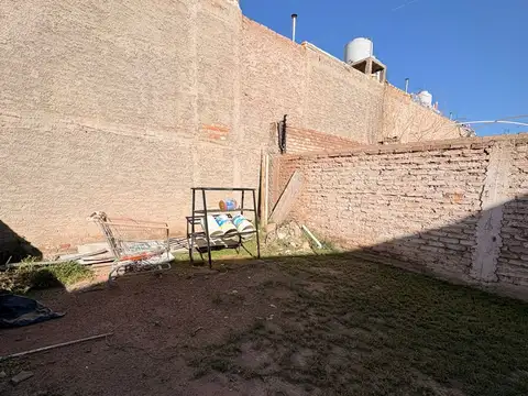 Salta 800