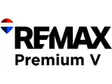 REMAX Premium V
