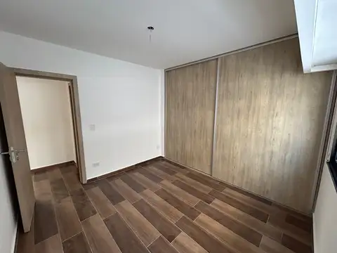 Departamento en Venta en Centro, USD 70.300