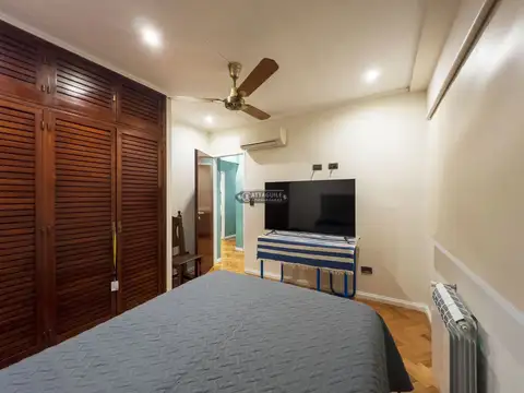 Casa en Venta en Ituzaingó, USD 423.000