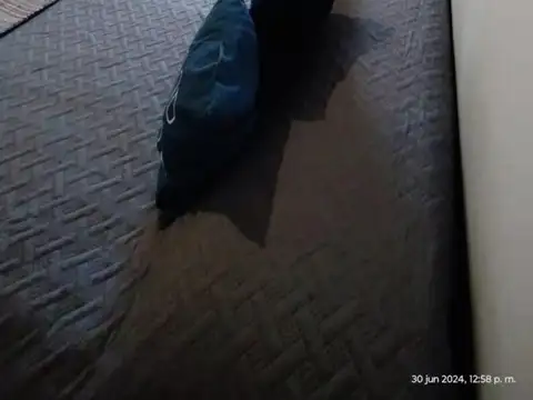 Casa en Venta en Bolivar, USD 130.000