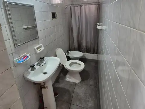 Venta Palermo 2 Ambientes Oportunidad!