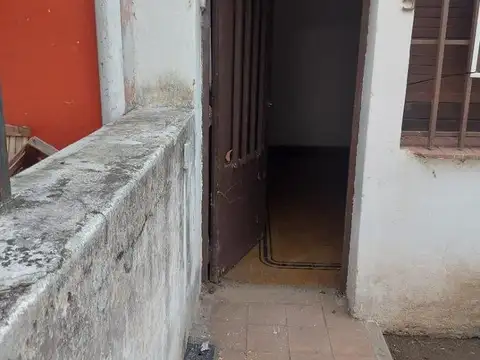 Casa en Venta en Jardin, Cordoba