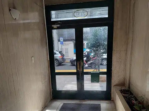 11 De Septiembre De 1888 2100