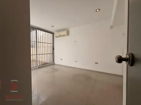 Oficina en Venta en La Plata, USD 100.000