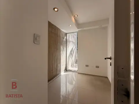 Oficina en Venta 8 años