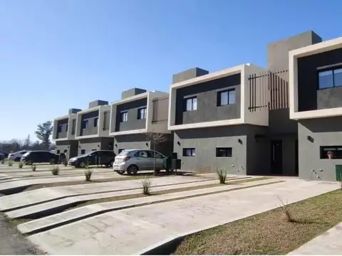 Departamento en Alquiler en El Aljibe, Countries y Barrios Cerrados en Pilar
