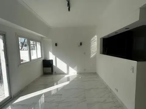 VENTA DPTO 3 AMB ZONA CENTRO