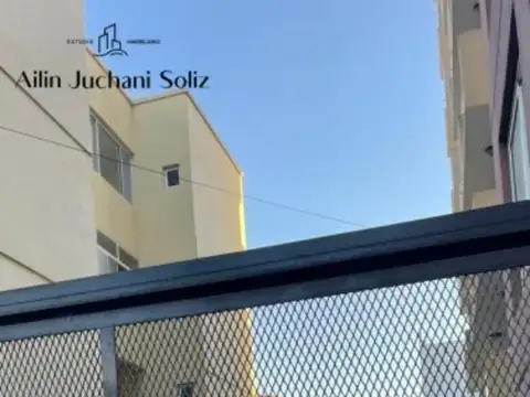 Departamento en Venta en San Bernardo Del Tuyu, USD 90.000