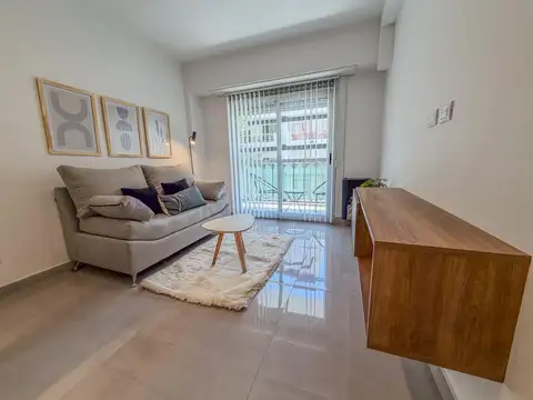 Departamento en Venta 50 años
