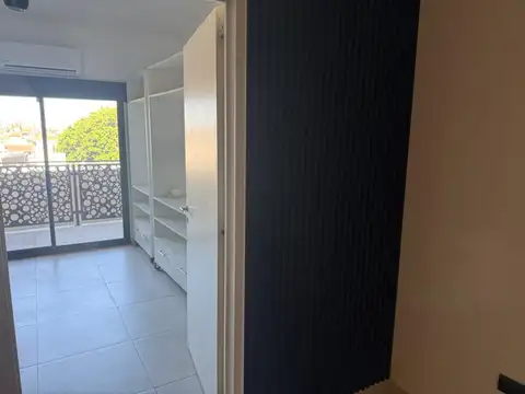 2 AMB TIPO LOFT - IMPECABLE