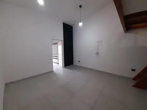 Departamento en Alquiler 3 años