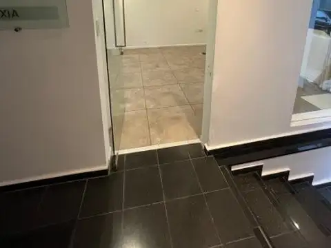 Oficina en Alquiler en Nueva Córdoba, $ 800.000