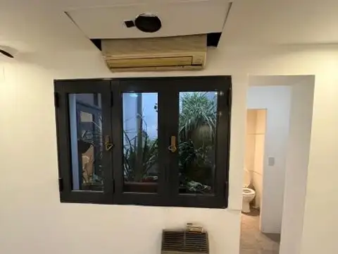 Oficina en alquiler en Nueva Córdoba