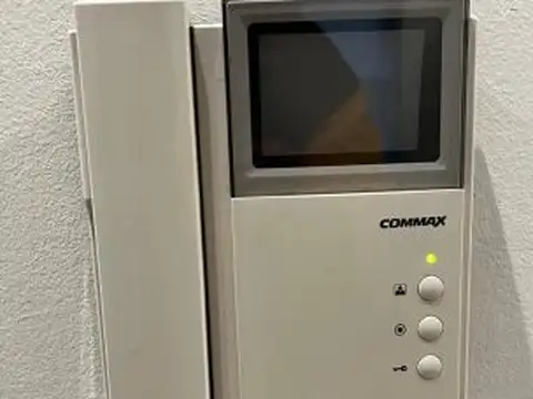 Oficina en Alquiler en Nueva Córdoba, $ 980.000