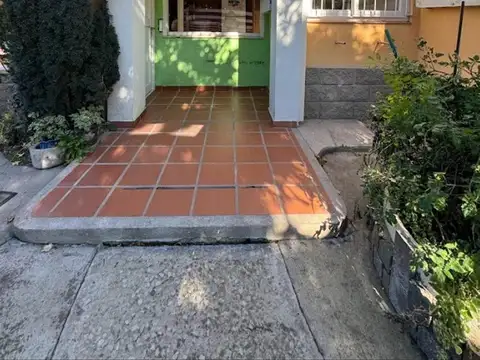 Casa en Venta en Barrio El Jardin, USD 117.000