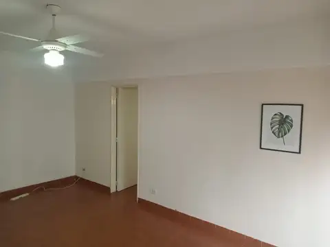 Departamento en Alquiler en Avellaneda, $ 450.000