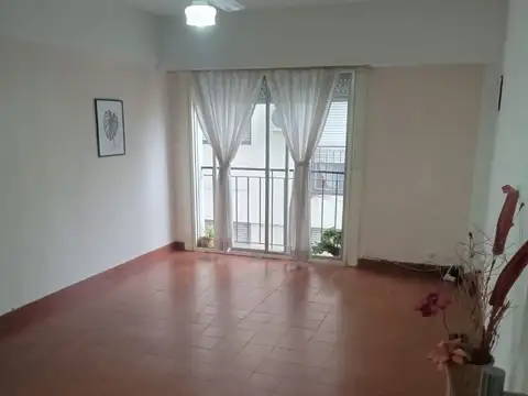 Avenida Bartolomé Mitre 600, Piso 5